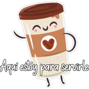 Stiker