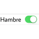 Налепница