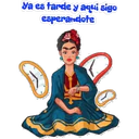 Stiker