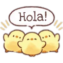 Stiker