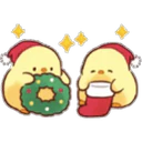 Stiker