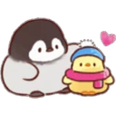 Stiker