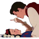 Samolepka