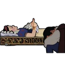 Samolepka