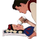 Samolepka