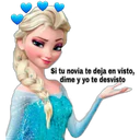 ស្ទីកเกอร์