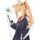 ステッカー