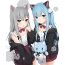 ステッカー