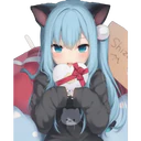 ステッカー