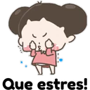 Stiker