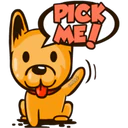 Stiker