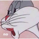 ملصق