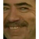 ملصق