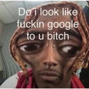 ملصق