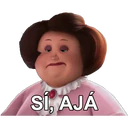 Stiker