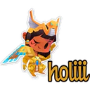 Adhesiu