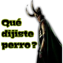 Nhãn dán