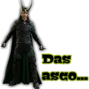 Nhãn dán