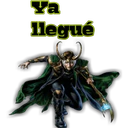 Nhãn dán