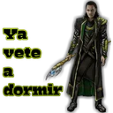 Nhãn dán
