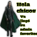 Nhãn dán