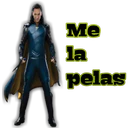 Nhãn dán