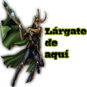 Nhãn dán
