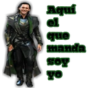 Nhãn dán