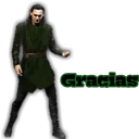 Nhãn dán