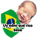 Stiker