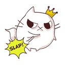 Stiker
