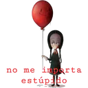 Naklejka