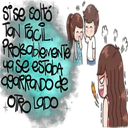 Stiker