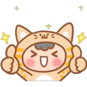 Adhesiu