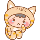 Adhesiu