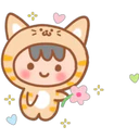 Adhesiu