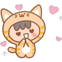 Adhesiu