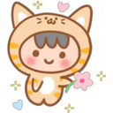 Adhesiu