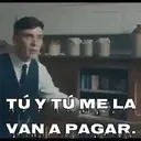 स्टिकर