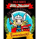 Stiker