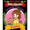 Stiker