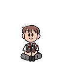 Nhãn dán