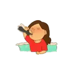 Nhãn dán