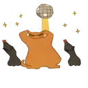 Nhãn dán