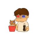 Nhãn dán