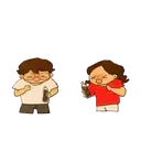 Nhãn dán