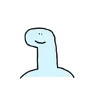 Nhãn dán