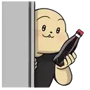 Nhãn dán
