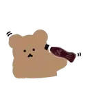 Nhãn dán