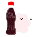 Nhãn dán